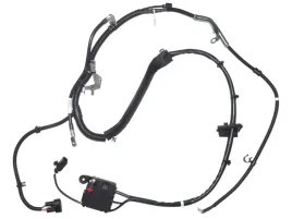 nowa-oryginalna-wiazka-przewodow-rozrusznika-alternatora-audi-a4-s4-a5-s5