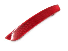 nowe-oryginalne-swiatlo-odblaskowe-tylnego-zderzaka-seat-ibiza-strona-lewa