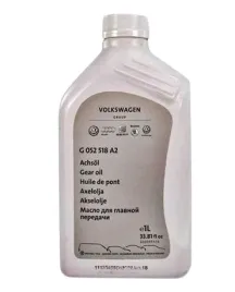 olej-przekladniowy-vw-g052518a2-nowy-oryginalny