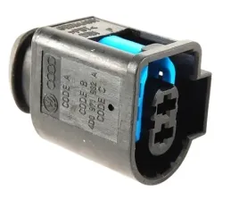 nowa-oryginalna-wtyczka-wiazki-elektrycznej-silnika-vw