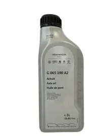 olej-przekladniowy-g065190a2-nowy-oryginalny