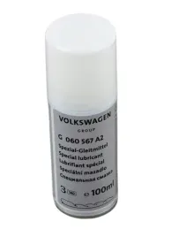 smar-do-szyberdachu-g060567a2-100-ml-nowy-oryginalny