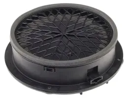 glosnik-przedni-srednio-niskotonowy-audi-a4-s4-a5-s5-nowy-oryginalny
