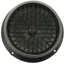glosnik-srednio-niskotonowy-przednie-drzwi-audi-a4-s4-a5-s5-rs5-nowy-oryg