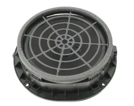 glosnik-przedni-niskotonowy-audi-a4-s4-a5-s5-rs4-rs5-8w0035415a-nowy-oryg
