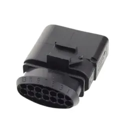 wtyczka-14-pinowa-vw-nowa-oryginalna-6x0973817