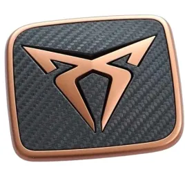 emblemat-tylnej-klapy-cupra-formentor-produkt-nowy-oryginalny