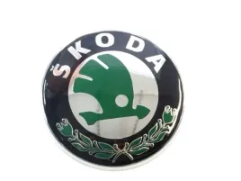znaczek-skoda-yeti-tyl-5l0853621mel-produkt-nowy-oryginalny