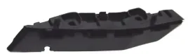 skoda-kamiq-slizg-zderzaka-lewy-przod-nowy-oryginalny-oe-658807183