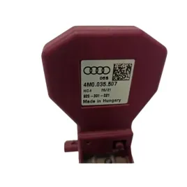 wzmacniacz-anteny-audi-4m0035507-nowy-oryginalny