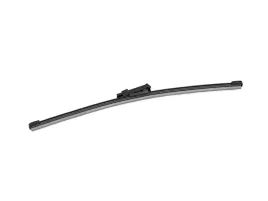 pioro-tylnej-wycieraczki-vw-tiguan-5na955427c03c-produkt-nowy-oryginalny