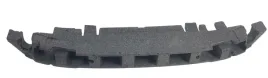 absorber-zderzaka-przod-skoda-superb-ii-oryginal-3t0807248a