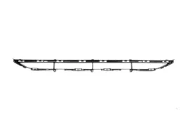 srodkowa-kratka-zderzaka-audi-a3-s3-8v58076479b9-produkt-nowy-oryginalny