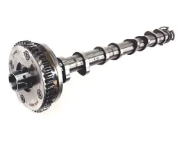 walek-rozrzadu-audi-vw-skoda-06l109021s-produkt-nowy-oryginalny