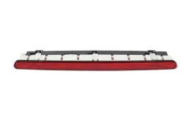 trzecie-swiatlo-stopu-audi-a3-s3-8p3945097-produkt-nowy-oryginalny