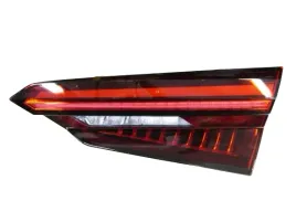 tylna-lampa-audi-a5-s5-rs5-strona-prawa-produkt-nowy-oryginalny