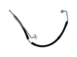 przewod-wspomagania-audi-a4-a5-q5-8r1422893r-produkt-nowy-oryginalny