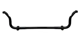stabilizator-zawieszenia-vw-touareg-7p0411025f-produkt-nowy-oryginalny
