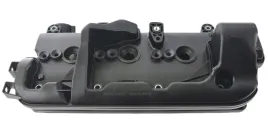 pokrywa-zaworow-audi-a4-a5-a6-a7-a8-059103469de-produkt-nowy-oryginalny