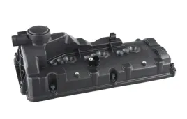 pokrywa-zaworow-vw-audi-059103470as-produkt-nowy-oryginalny