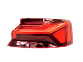 tylna-lampa-audi-a5-s5-rs5-prawa-8w6945092aa-produkt-nowy-oryginalny