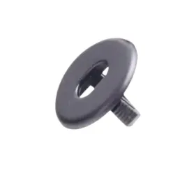 zawor-odplywu-podwozia-vw-443803583m-produkt-nowy-oryginalny