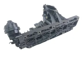 kolektor-ssacy-vw-crafter-transporter-04l129709e-produkt-nowy-oryginalny
