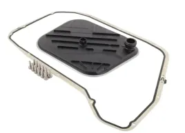 zestaw-uszczelek-miski-olejowej-audi-0bk398009a-produkt-nowy-oryginalny