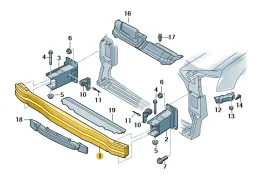 belka-zderzaka-audi-a4-a5-rs4-8k0807113f-produkt-nowy-oryginalny
