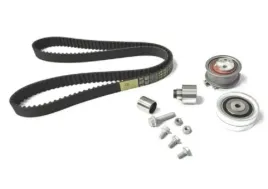 zestaw-rozrzadu-vw-caddy-golf-sharan-03l198119p-produkt-nowy-oryginalny