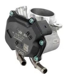 przepustnica-vw-audi-skoda-seat-04l128063t-produkt-nowy-oryginalny