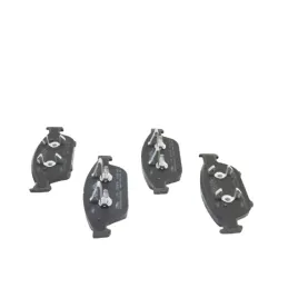 zestaw-klockow-hamulcowych-audi-a6-4g0698151ag-produkt-nowy-oryginalny