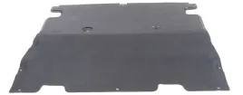 oslona-silnika-audi-q5-80b863821c-produkt-nowy-oryginalny