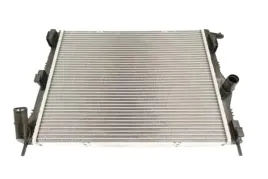chlodnica-wody-audi-vw-seat-skoda-5q0121251gq-produkt-nowy-oryginalny