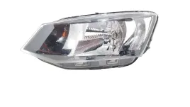 reflektor-skoda-fabia-strona-lewa-6v1941015c-produkt-nowy-oryginalny