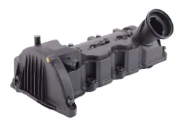 pokrywa-zaworow-audi-vw-059103469bd-produkt-nowy-oryginalny