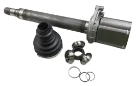 przegub-rownobiezny-vw-crafter-prawy-2n0498104e-produkt-nowy-oryginalny