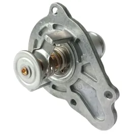 termostat-plynu-chlodzacego-audi-a8-s8-q7-produkt-nowy-oryginalny