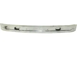 przednia-belka-zderzaka-audi-a4-a5-8w0807113-produkt-nowy-oryginalny