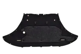 oslona-silnika-audi-q7-q8-4m0825235bb-produkt-nowy-oryginalny