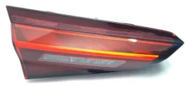 tylna-lampa-audi-a5-s5-rs5-strona-lewa-produkt-nowy-oryginalny