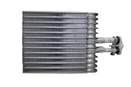 parownik-klimatyzacji-vw-seat-7e0820105a-produkt-nowy-oryginalny