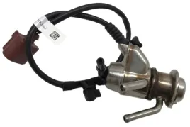 wtryskiwacz-adblue-audi-vw-skoda-seat-04l131113p-produkt-nowy-oryginalny
