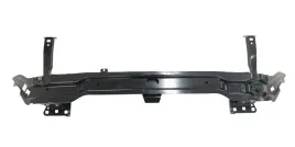belka-zderzaka-vw-tiguan-5na807109j-produkt-nowy-oryginalny