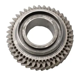 kolo-zebate-vw-crafter-0a5311349at-produkt-nowy-oryginalny