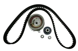 zestaw-rozrzadu-vw-beetle-golf-jetta-038198119j-produkt-nowy-oryginalny