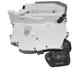 zamek-drzwi-audi-a6-a7-q8-strona-pasazera-produkt-nowy-oryginalny