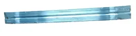 belka-przednia-audi-q5-8r0807113b-produkt-nowy-oryginalny