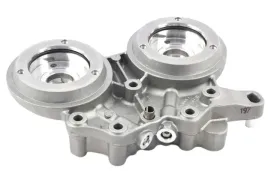 mocowanie-walkow-rozrzadu-audi-vw-06l103144k-produkt-nowy-oryginalny