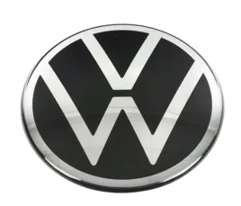 znaczek-vw-5h0853601hdpj-produkt-nowy-oryginalny